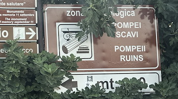 Domenica al Museo: 7 settembre torna l’ingresso gratuito nei luoghi della cultura