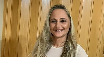 Donna scomparsa a Portici: Rosanna ritrovata sana e salva alle pendici del Vesuvio