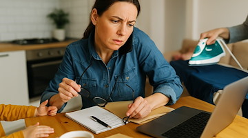 Donne e tempo libero: per conquistarlo bisogna abbattere i pregiudizi