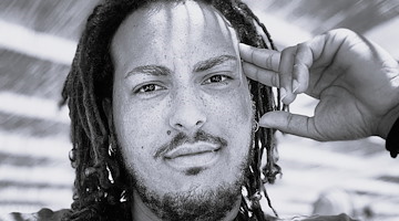 Drammatico incidente sulla Cilentana: morto centauro di Eboli, Ivan aveva 29 anni 