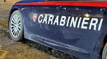 Droga, armi e legami con la camorra: operazione antimafia tocca anche Salerno