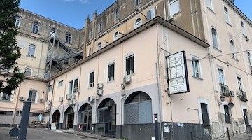 Emergenze agli ospedali di Cava e Salerno, Vietri (FdI): “Questa è l'eredità di De Luca, invierò interrogazione a Schillaci" 