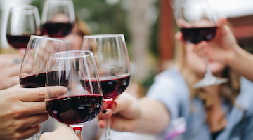 Enoturismo in Lombardia +16%: Wine Suite conquista l’America con Performant Capital