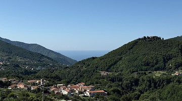 Estate 2025 a Tramonti: un programma ricco e variegato di eventi
