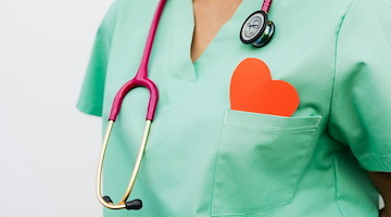 Fascicolo Sanitario Elettronico 2.0: alleato strategico nella prevenzione cardiovascolare in Campania