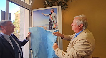 Fondazione Vassallo: “Non permetteremo che la memoria di Angelo venga cancellata, 15 anni dopo il suo assassinio siamo più determinati che mai”