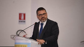 Fonderie Pisano, Tommasetti: “Condannati per l’incapacità di Regione e Comune”