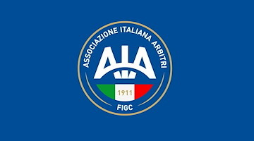 Frosinone - Salernitana, arbitra Fourneau