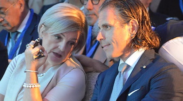 Furore pensa alla cittadinanza onoraria per Domenico De Rosa