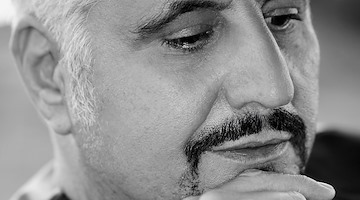Gragnano rende omaggio a Pino Daniele con un grande concerto in Piazza San Leone