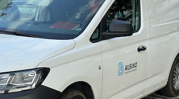 Guasto a Minori, interruzione idrica non programmata in via Petrelle