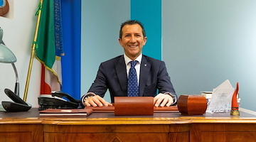 I commercialisti di Salerno convocati in assemblea