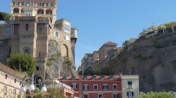 I software per la gestione delle assenze più usati in ambito turistico