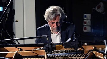 Il 30 giugno a Palazzo Mezzacapo di Maiori l’Anteprima nazionale di “In...canti costieri”, omaggio poetico alla Costa d'Amalfi