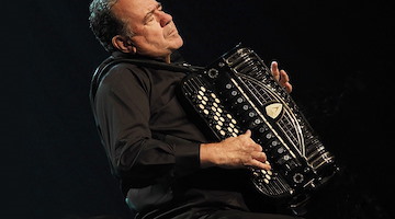 Il jazz protagonista al Ravello Festival: nel weekend tre concerti tra virtuosismo e memoria