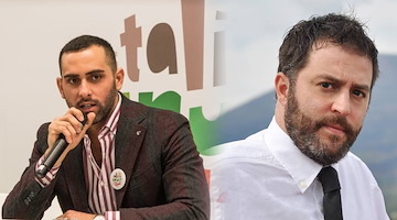 Il Pd di Scafati chiede chiarezza sulle case popolari: “Serve trasparenza e un piano serio per l’emergenza abitativa”