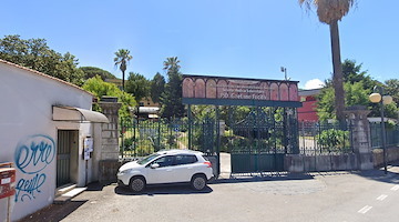 Il Pronto soccorso dell'ospedale di Mercato San Severino al collasso: l’allarme del Nursind provinciale 