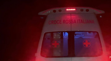 Incidente a Torre del Greco, Annunziata perde la vita a 22 anni 