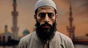 Islam: presentata proposta di legge per contrasto a fondamentalismo. FdI: "Tutela della sicurezza e dei valori costituzionali"