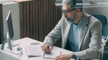 Istat: occupazione record al Sud, per la prima volta oltre il 50%. Crescono gli over 50 al lavoro