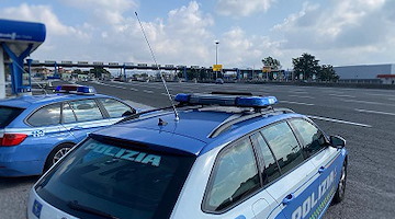 Istruttore di guida con patente scaduta: sanzionata autoscuola a Somma Vesuviana