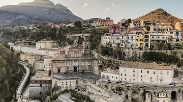 La Badia della SS. Trinità di Cava al centro della ricerca storica: tre giorni di studi sul suo ruolo in età medievale