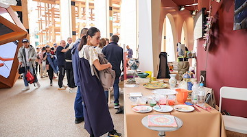 La Campania protagonista all’Expo 2025 di Osaka: dieci giorni tra cultura, innovazione e sapori mediterranei