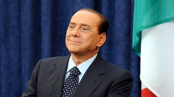 La Cassazione chiude il caso: nessun legame tra Berlusconi, Dell’Utri e Cosa Nostra