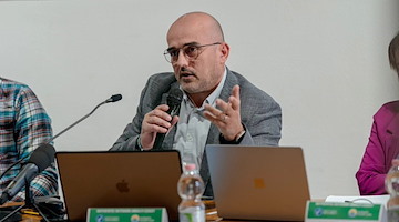 La Costa d'Amalfi celebra il suo “Oscar del Turismo” e presenta i dati della stagione 2025