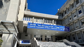 La Fials provinciale chiede una svolta per l'Azienda "Ruggi" di Salerno, segretario Lopopolo: “Dignità per i lavoratori”