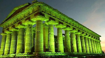 La Giornata Nazionale SLA diventa istituzionale: AISLA annuncia l'edizione che entra nella storia
