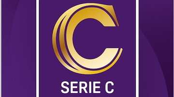 La lega pro serie C rinvia la partita Salernitana-Atalanta U23