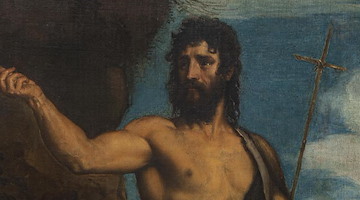 La magia della Notte di San Giovanni: leggende, riti e tradizioni millenarie