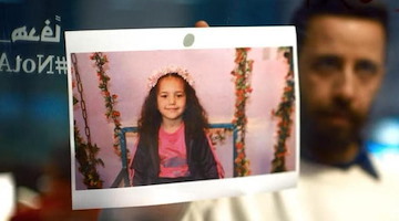 “La voce di Hind Rajab” arriva al Cinema Iris di Amalfi: la tragedia di Gaza raccontata con forza e verità