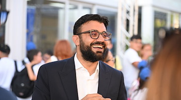 Lex Start è realtà: i giovani firmano una proposta, la Regione dice sì