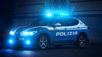 Lite finisce in tragedia: 52enne accoltella e uccide la compagna