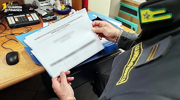 Lotta al caporalato a Catania: sequestrata società del valore di 3 milioni di euro e arrestati i responsabili