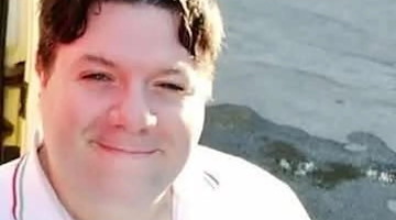 Lutto a Cava de’ Tirreni, si è spento il volontario della Croce Rossa Goffredo Guarino