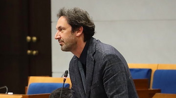 M5S, Cammarano: “Agropoli ha diritto a un Pronto Soccorso pienamente operativo”