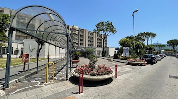 M5S, Cammarano: “La Regione riconosca l’ospedale Umberto I di Nocera Inferiore come DEA di II livello”