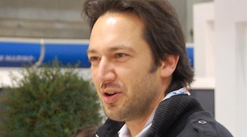 M5S, Cammarano: “Monte Gelbison, servono infrastrutture per la piena valorizzazione del sito”