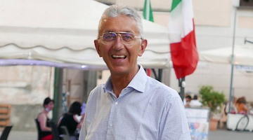 Maiori, Capone precisa: «È di rigetto l'Ordinanza del Tribunale di Salerno sul ricorso fatto dal Comitato Promotore Referendum Popolare»
