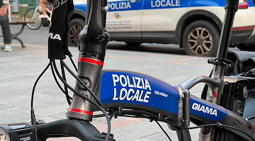 Maiori, controlli nelle attività di somministrazione: sanzioni e sequestri per oltre 100 kg di alimenti