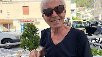 Maiori, Della Pace denuncia irregolarità nelle concessioni demaniali: «Rischio di inganno e abuso di potere»