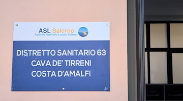 Maiori, domenica lo screening gratuito del tumore del colon retto