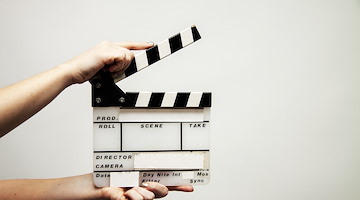Maiori, Eagle Pictures cerca comparse per il film “Matador”