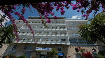 Maiori, Gruppo Panorama cerca personale: al via le selezioni per la stagione turistica 2026