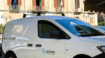 Maiori, lunedì 7 luglio sospensione dell’erogazione idrica in località Ponteprimario