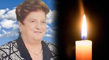 Maiori piange la scomparsa di Assunta Masolli, donna di famiglia e di lavoro