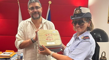 Maiori rafforza la rete dei servizi sanitari per l'estate: primo soccorso a Erchie e nuovi defibrillatori sul territorio